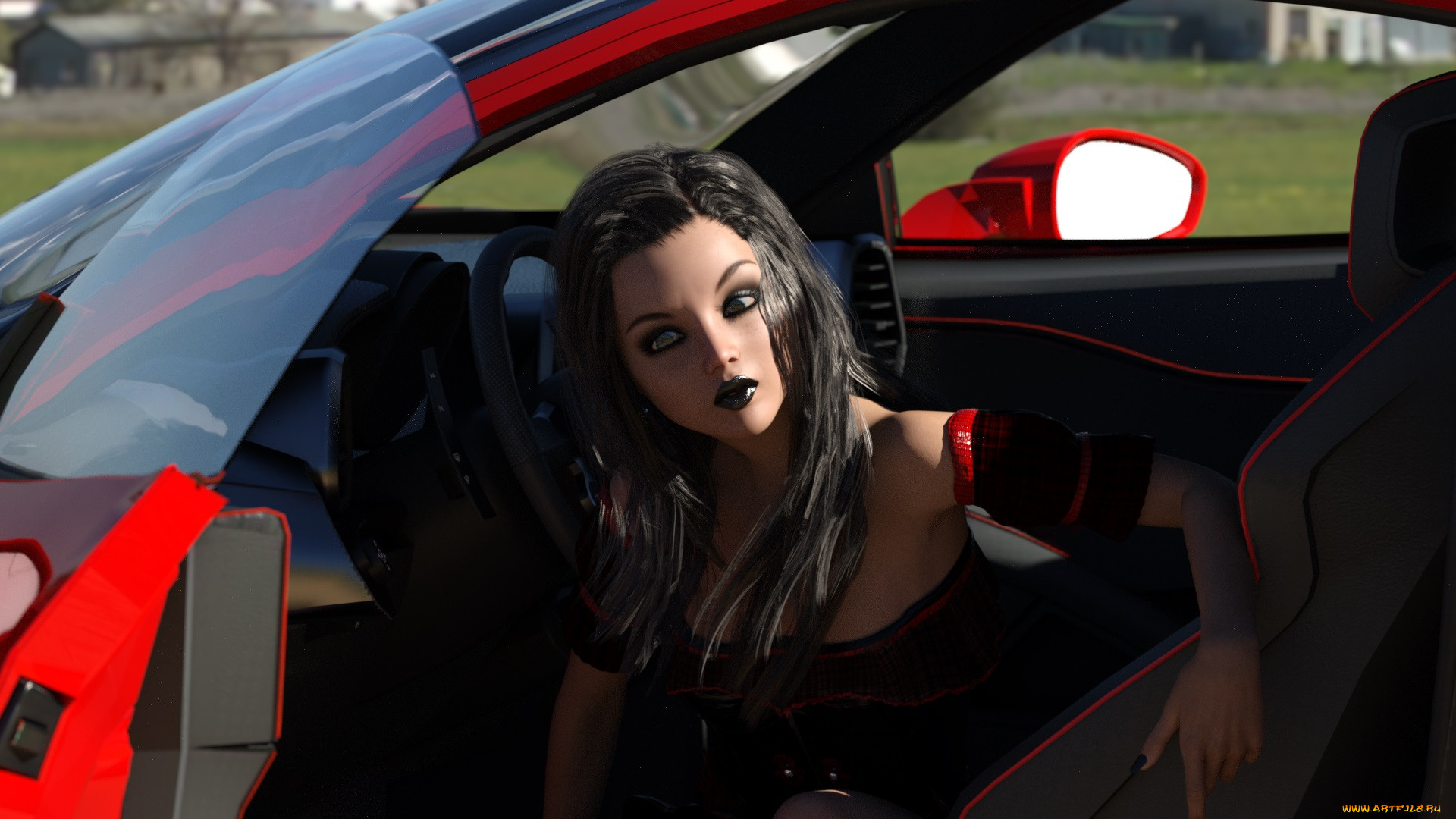 3 , -,  , people- car ,  moto, , , 